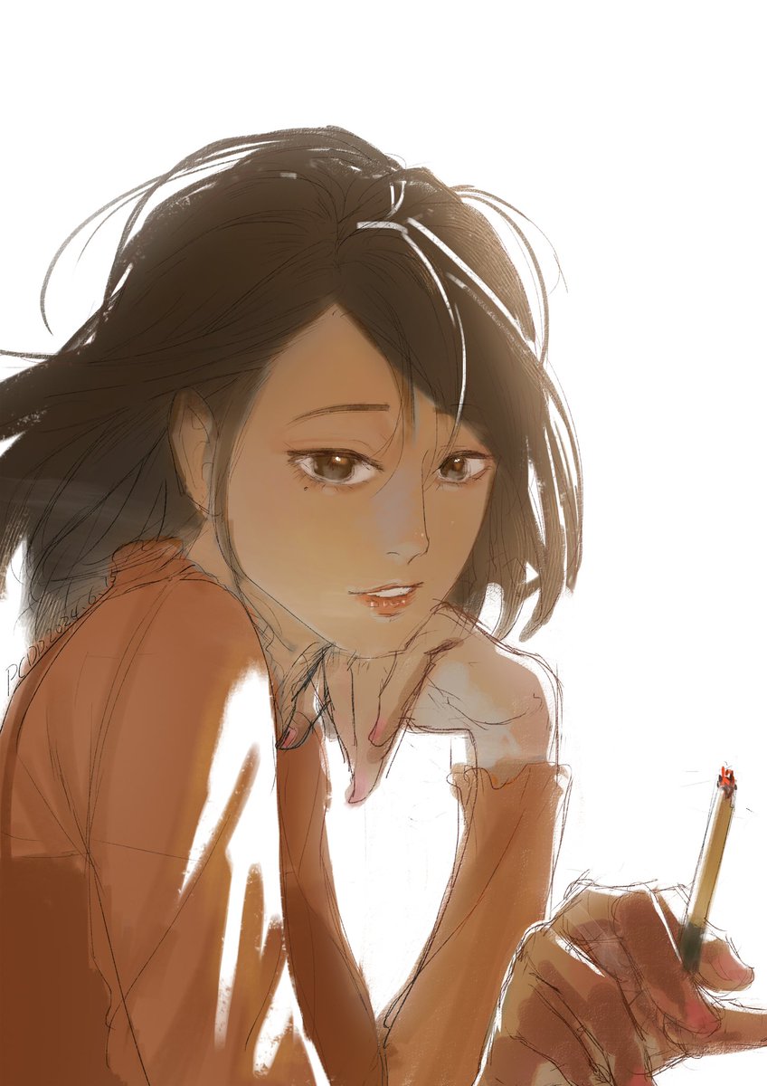 爬虫丢丢_PCDD tweet media