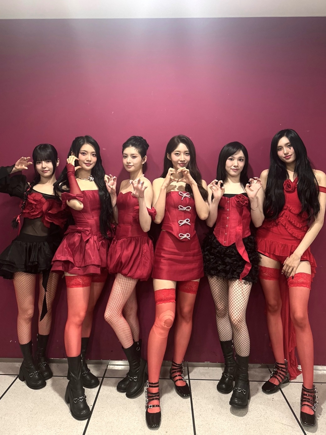 GQGScmcbEAIvbUO?format=jpg&name=large