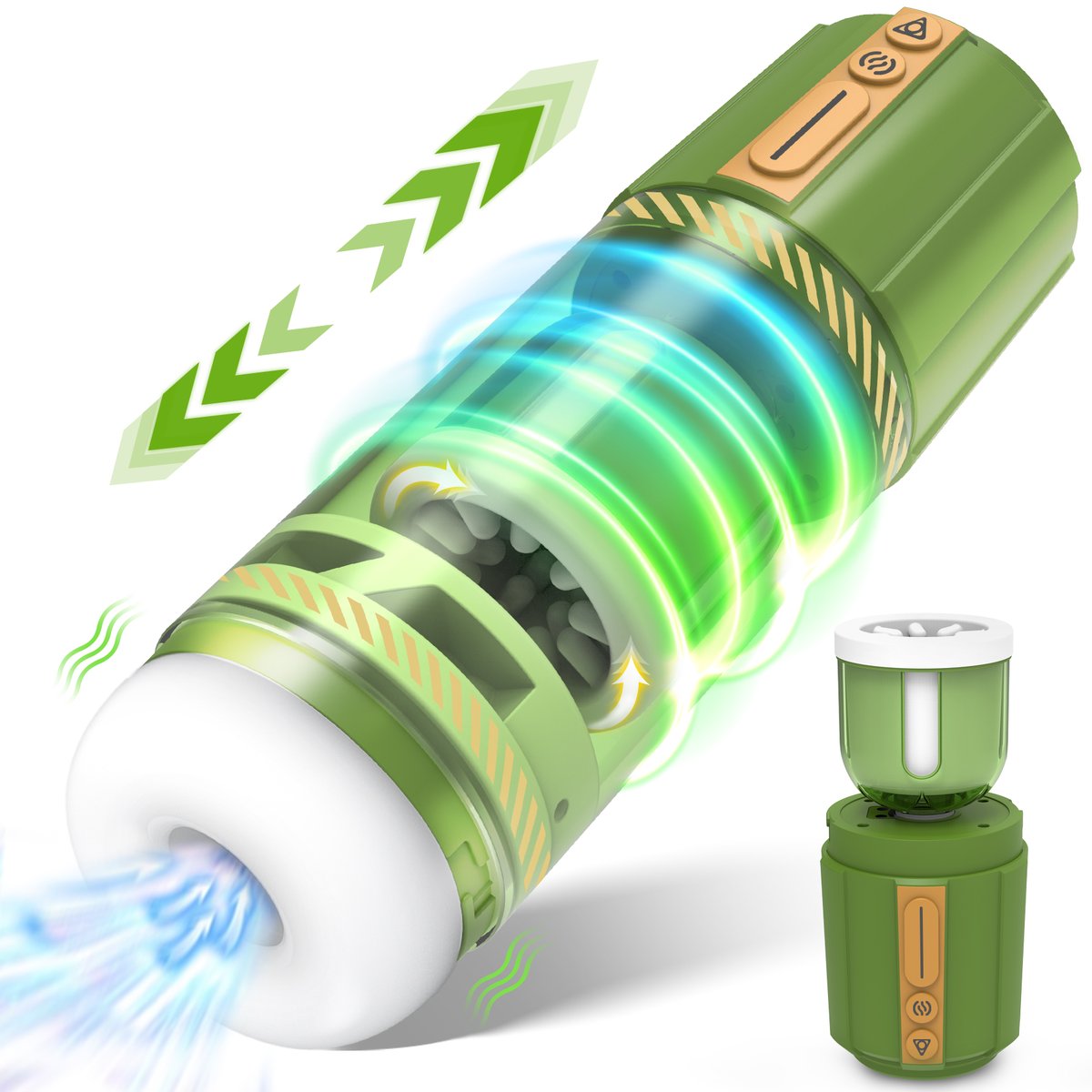 Momoagent_max's tweet photo. The great electric masturbator toy for male🍏
Multifunction: Thrusting+Rotation+Vibration😘
20% OFF Discount Code: H98OMUDL🍈
Valid Date: From 2024/June/15 To 2024/June/25
Link: 👇👇
https://t.co/aeKeikQPvg
#Fußball #New product #Deals #bonuscode #discountcode https://t.co/tiTtCng9TO