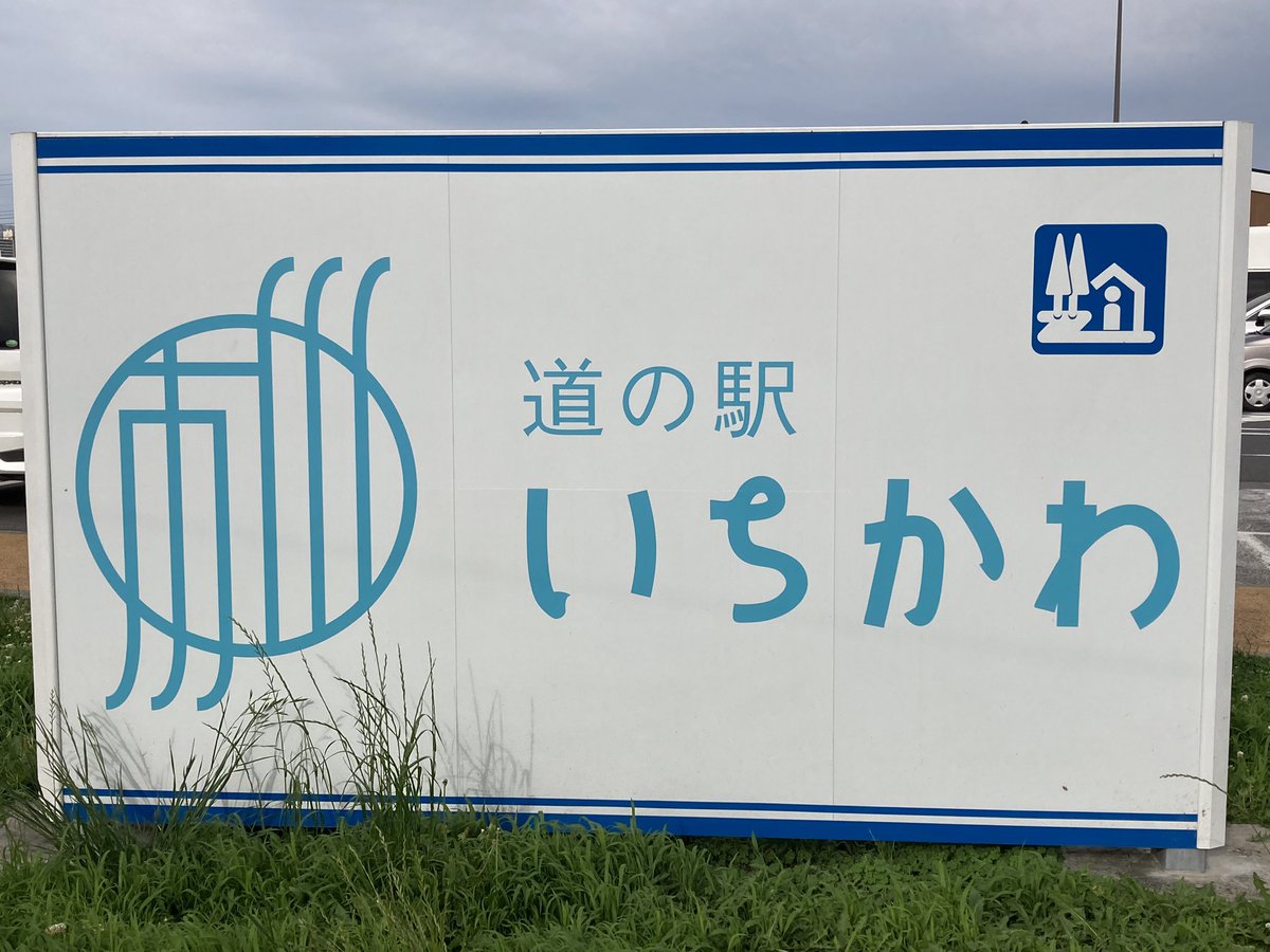 10325446_6