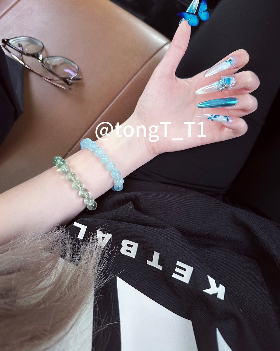 🫧 https://t.co/fGpPAOLOmB