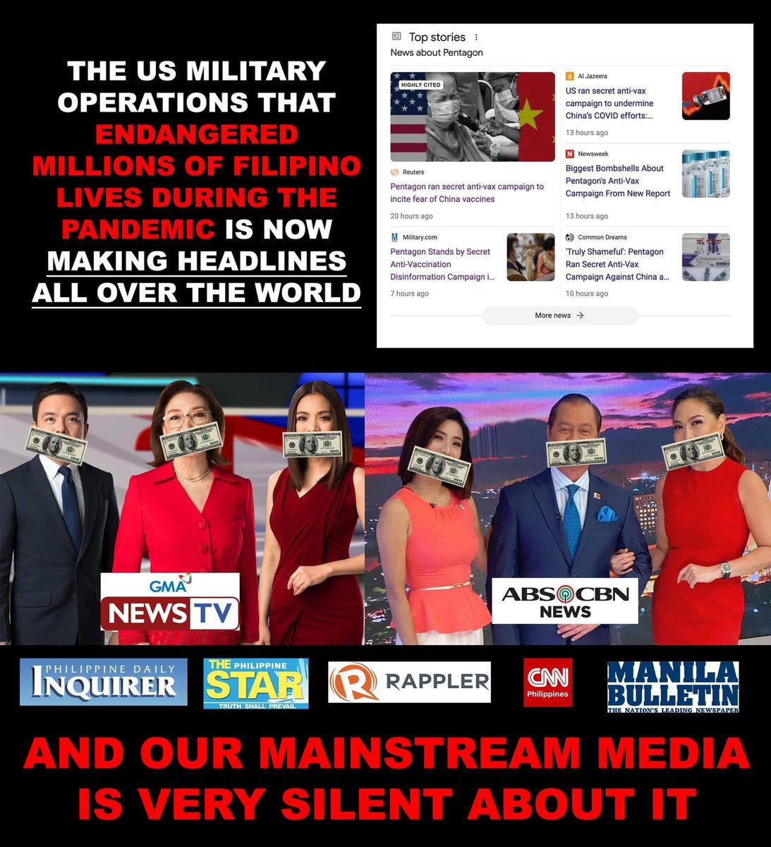 For the Motherland tweet media