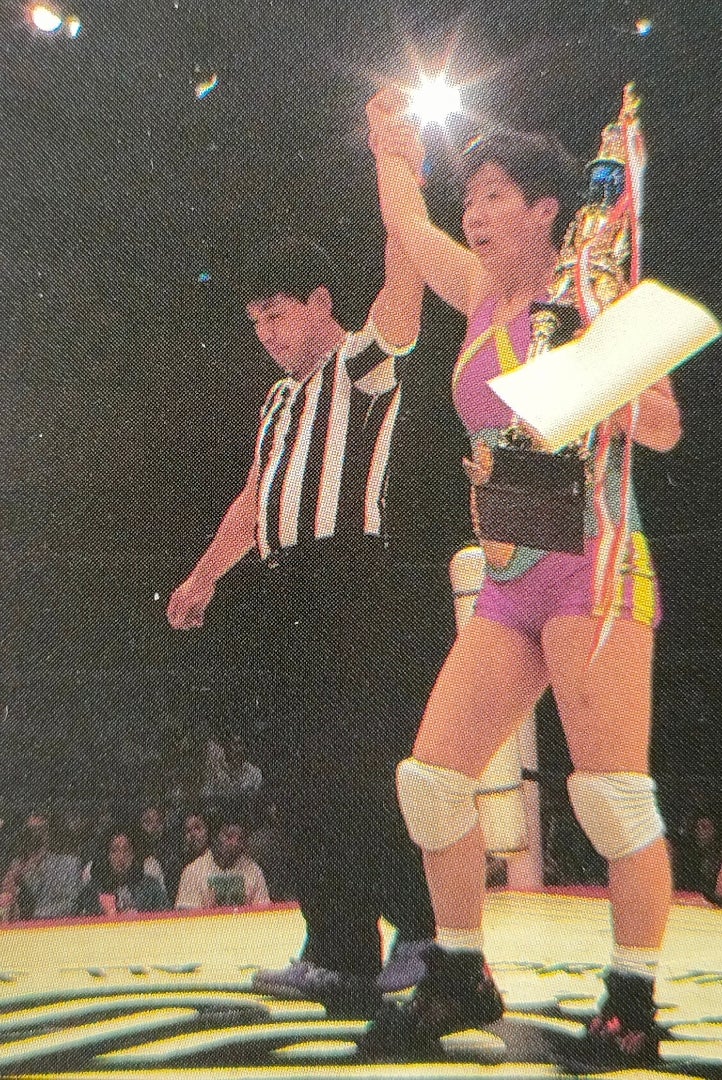 マスターKUMA チャンネル主 on X