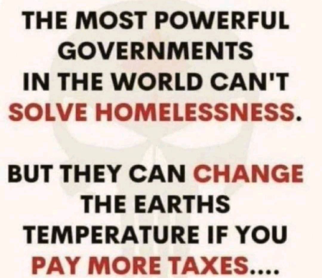 vkeyunlockslife's tweet image. #vkeyunlockslife #humanintelligence #heartintelligence #spiritualintelligence #universalwisdom #positivelycontagious #decryptinglife #lifeconcsiousness #infiniqueyou #lifehealing #lifesolutions #infiniqueyoulife #extraordinarytogether 😎💪🏽💥