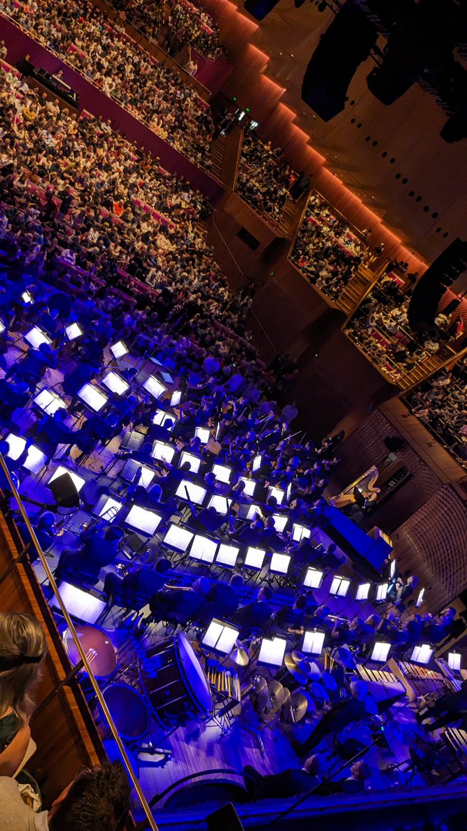 BEERBOY 💙 tweet media