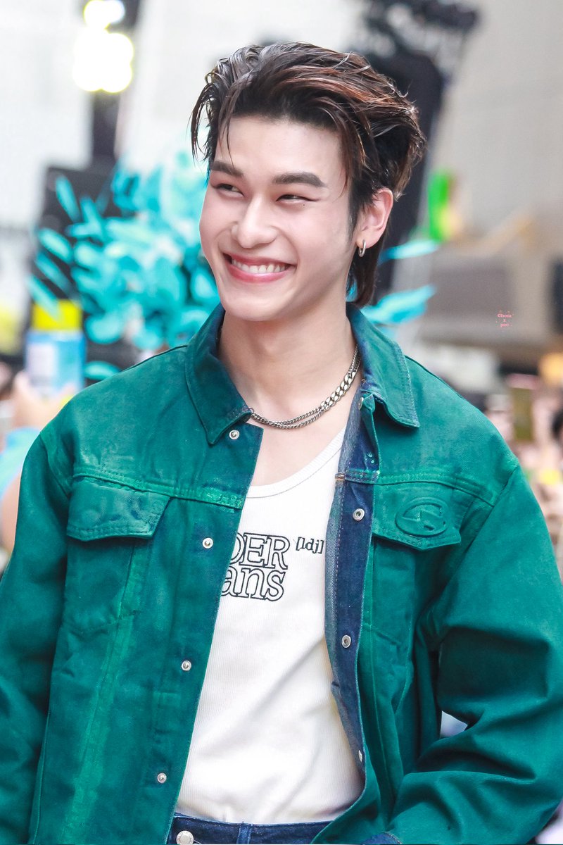 พะพะพะพู่ tweet media