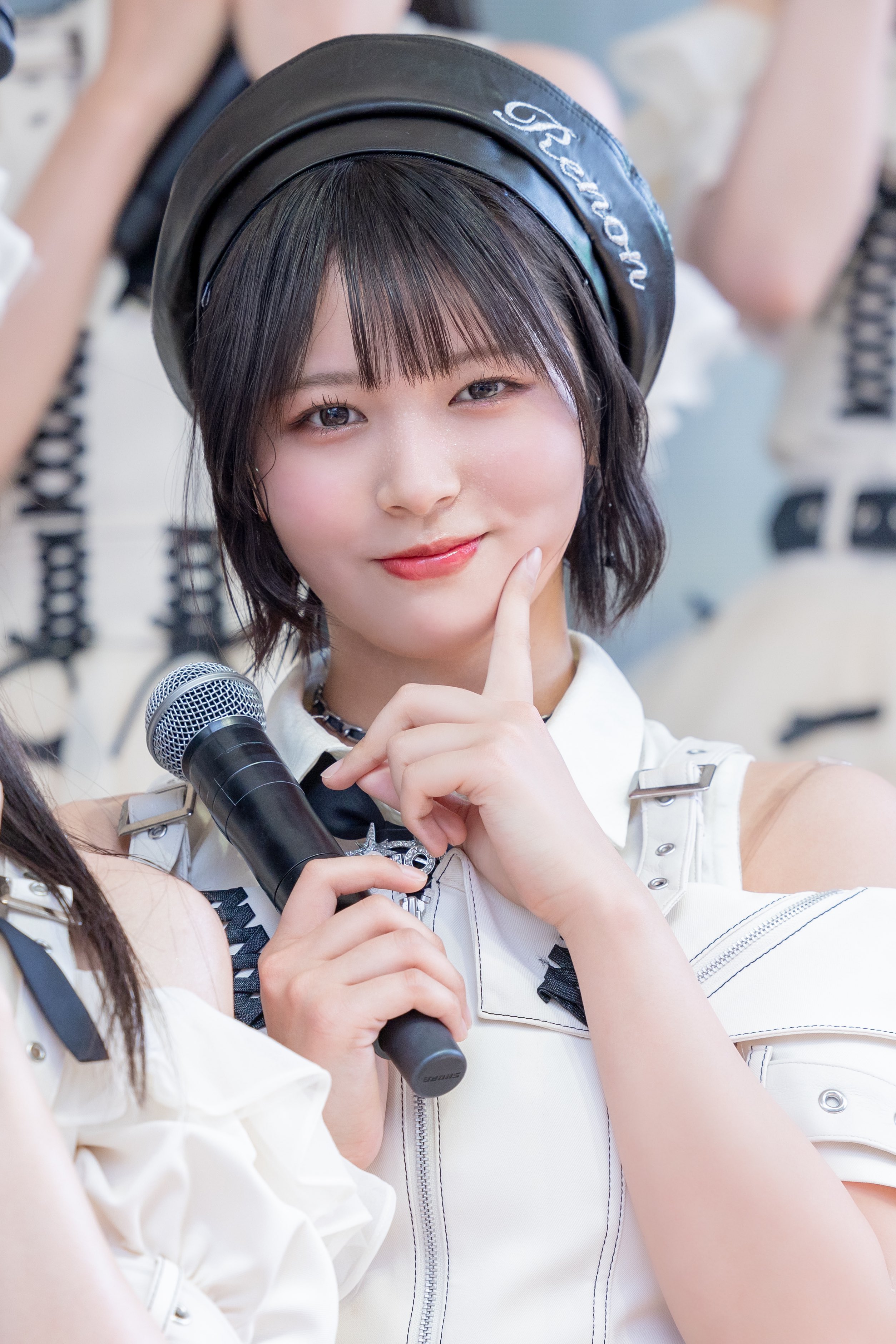 まだまだあるよ イコノイジョイ2024の写真① | tanmen2021のブログ