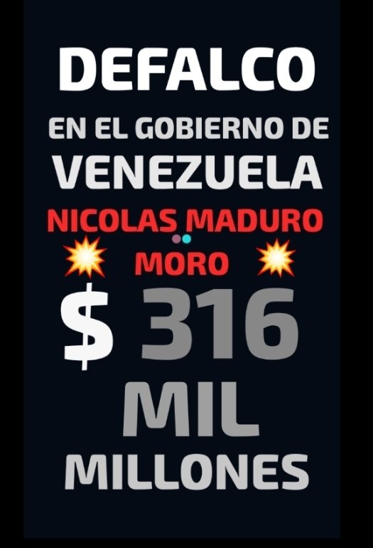 Naciones Unidas tweet media