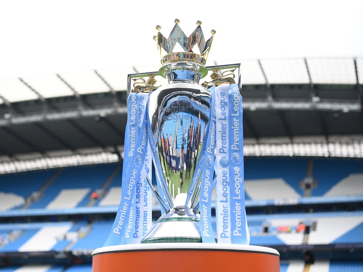 afcstuff tweet media