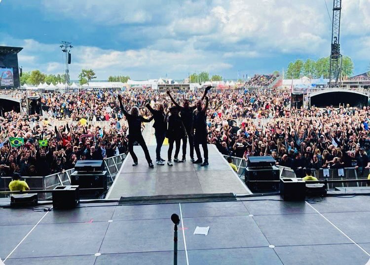 Anders Wikström tweet media