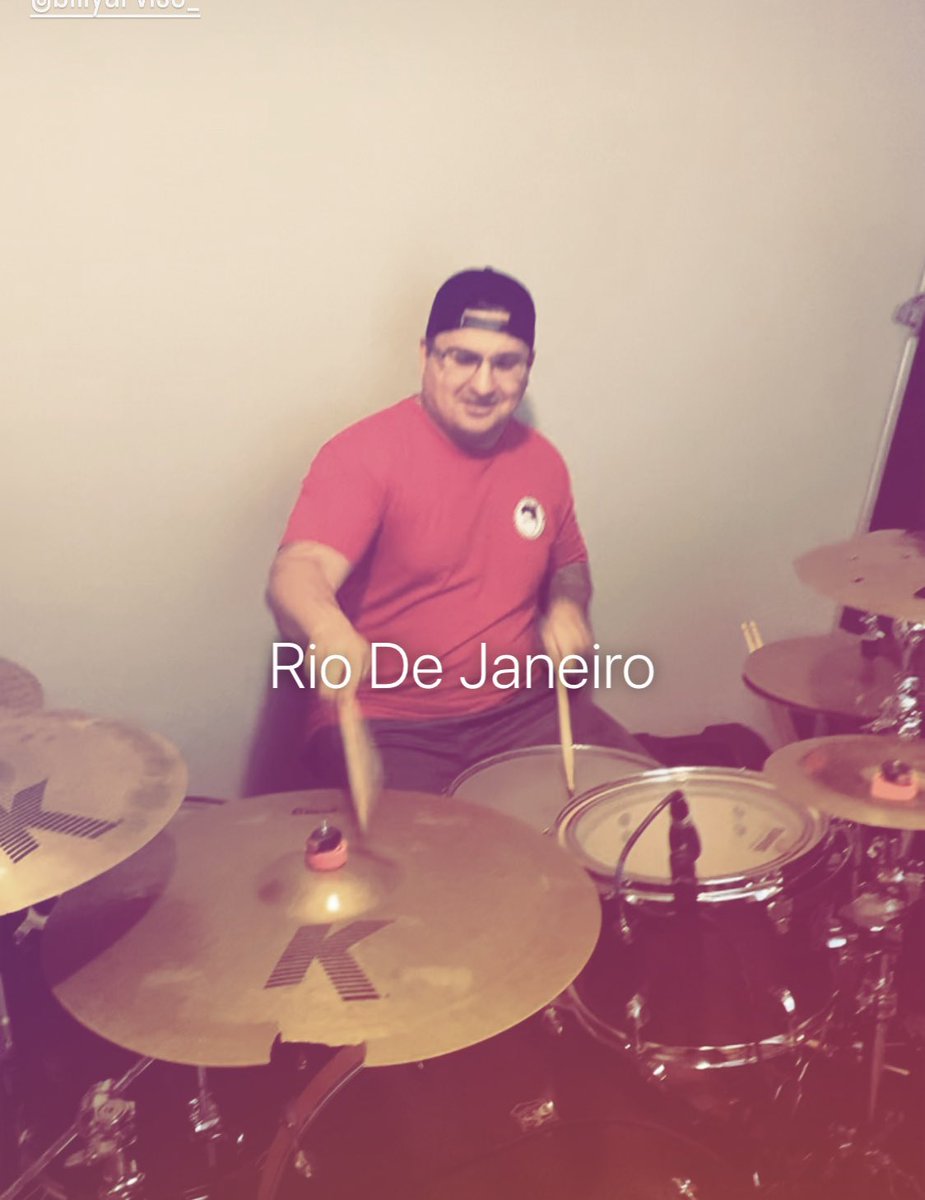 bro fr hit the post-practice intense guitarist/drummer session :/