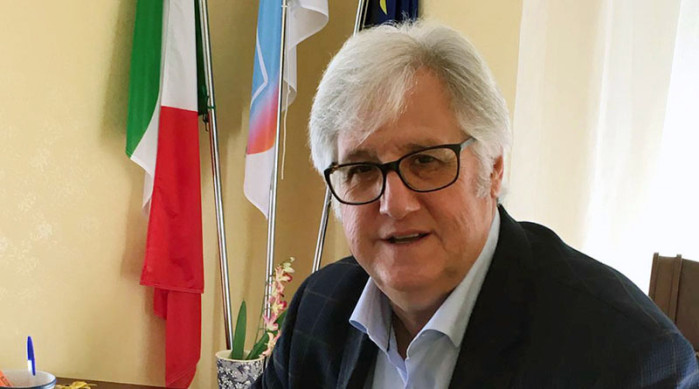 #Comuni, i numeri della #crisi. Commissariati 147 dei 391 comuni in Sicilia (il 28,64%) per non avere approvato il #bilancio. In stato di crisi 470 comuni in Italia (213 in #dissesto + 257 in #predissesto), di cui 112 (il 23,83%) in #Sicilia. #Agci
bit.ly/4bXzjVx