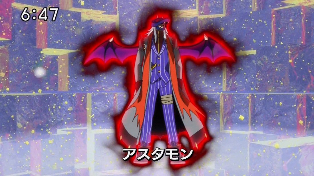 Digimon_Freaks's tweet photo. Feliz 50 cumpleaños a #SakuraiTakahiro, la voz de #Tentomon (+evos) en #DigimonAdventure, #DigimonXrosWars y #DigimonAdventure2020
#Dorulumon, #Dondokomon, #Shurimon, #Jörmungandr, #Psychemon #Astamon #Quartzmon en Xros Wars y #Baalmon en #DigimonGhostGame y +
#Digimon https://t.co/foZOr8ip7I