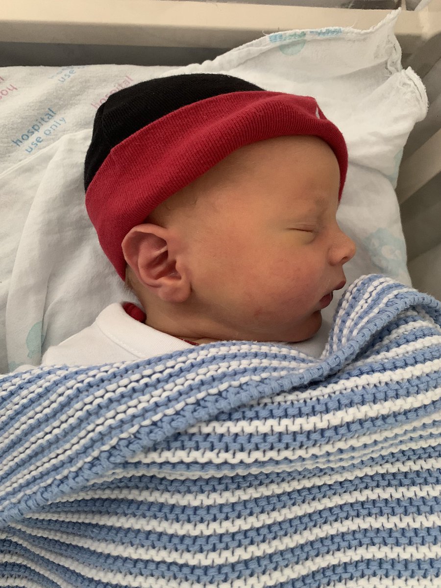 Tim Craggs - Exciting CEO tweet media