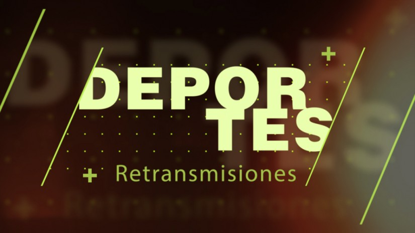TiempoAnadido's tweet photo. ✍️🏼 Toma nota...

📅 Domingo.
⌚️ Desde las 12:05 horas.
⚽️ @lentregu_cf - Mallorca B.
🎙️ @javiloza68.

⌚️ Desde las 17:30 horas.
⚽️ @RealOviedo - Espanyol.
🎙️ @MiguelFernandi y Armando Álvarez.

👨🏼‍🏫 @FernandoGdeDios.

📻 @TiempoAnadido.
🤳🏼 https://t.co/XMbHkwPvt0 https://t.co/GkyxidPDzH
