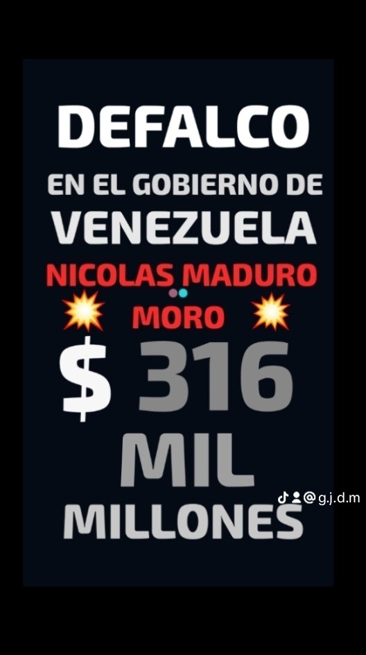 Naciones Unidas tweet media