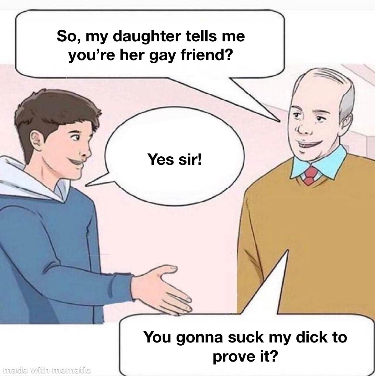 Dank Meme Dealer 👌🏽 tweet media