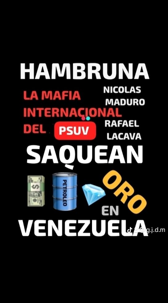 Naciones Unidas tweet media