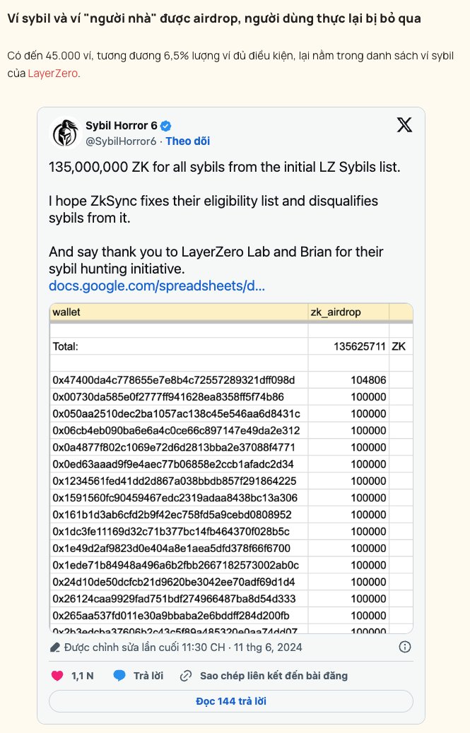 Zeus tweet media
