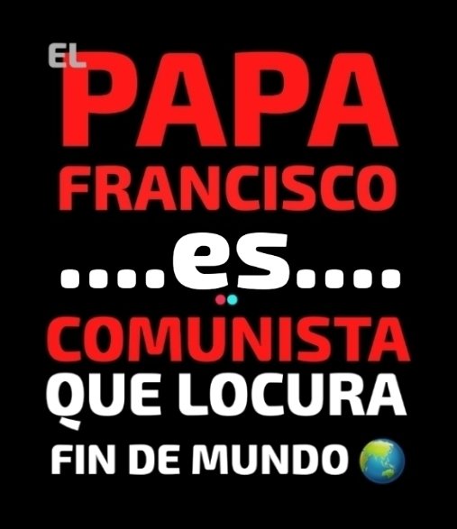 Naciones Unidas tweet media