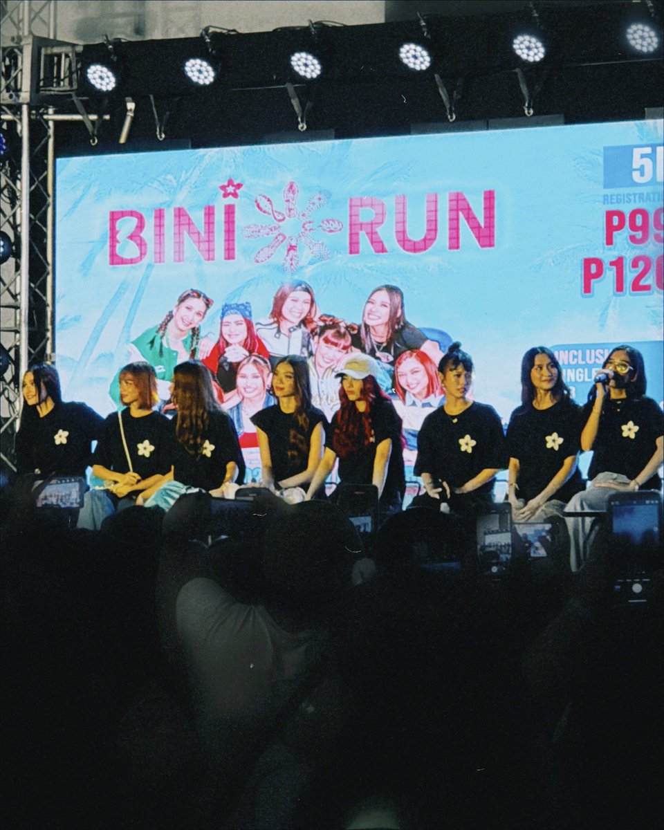i miss you so bad, <a href="/BINI_ph/">BINI_PH</a>.