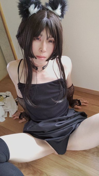 土曜日はムラムラするぜ！ https://t.co/UnQn3yA8ac<a href="/tag/%E3%81%84%E3%81%84%E3%81%8A%E3%81%AA%E3%81%8B%E3%81%AE%E6%97%A5"class="tags"><span>#いいおなかの日</span></a>