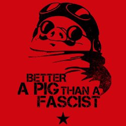 Coxygrue's tweet image. MAIS QU'EST-CE QUE VOUS NE PIGEZ PAS DANS "ON S'ENGUEULERA PLUS TARD"?