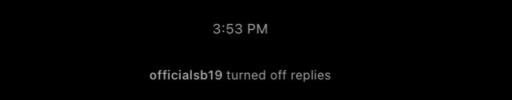 Tapos ang kaligayahan.