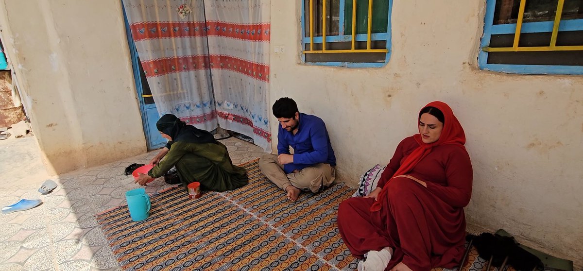 mashkmalar's tweet photo. It was a beautiful day with a nomadic 
family

https://t.co/Ev5ZNNB7IA

#nomadic #village #nature #day #mashkmalarnomaddramaandromancemovie #mashkmalarrealnomadmovie #nomads #nomadlife #mashkmalar #nomad #mashkmalarruralandnomadiclife #secondwife #thefirstwoman #lor #film https://t.co/DtLeVsBmNA