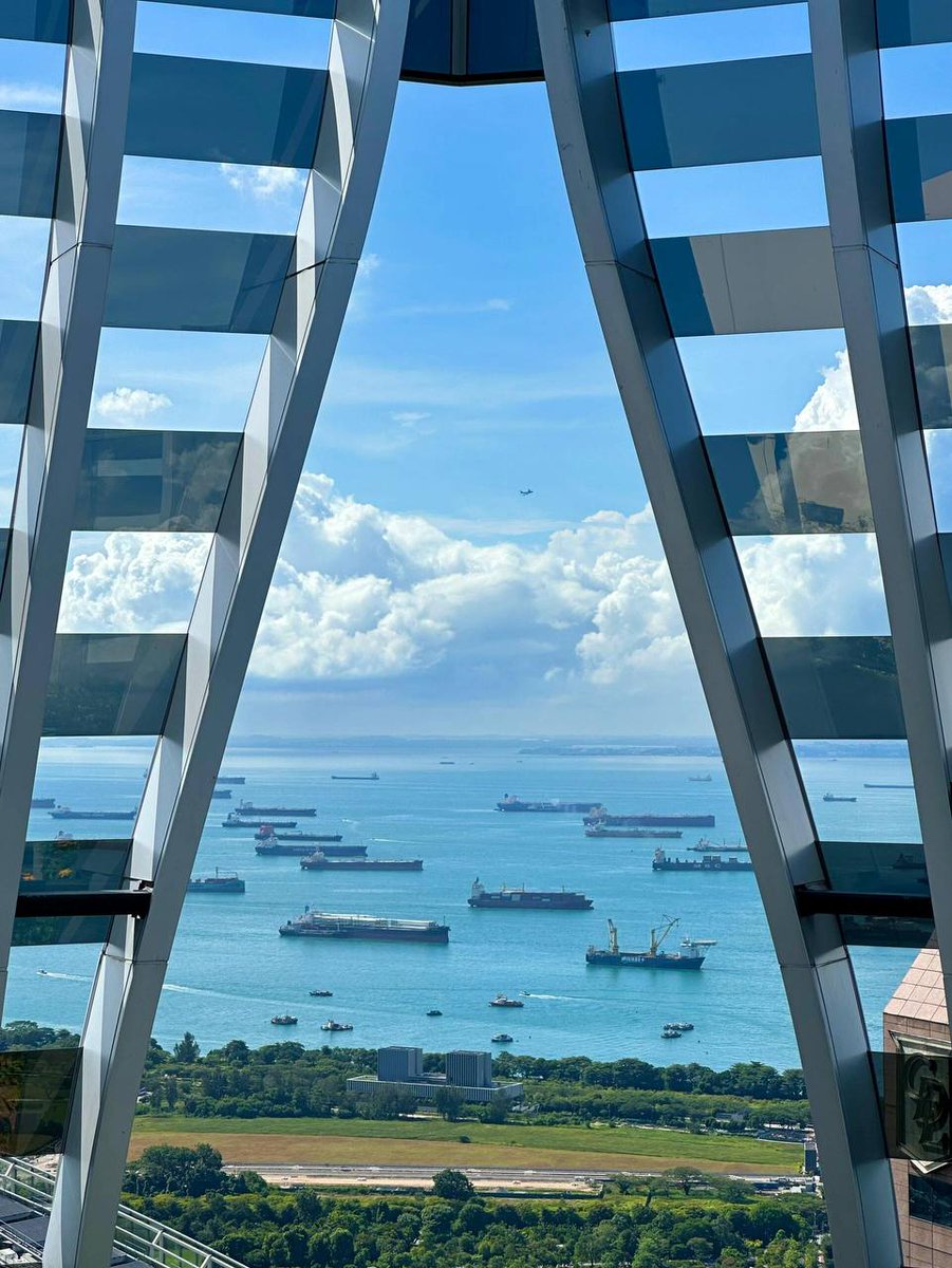 Natalie (@or5378l027csq) on Twitter photo 