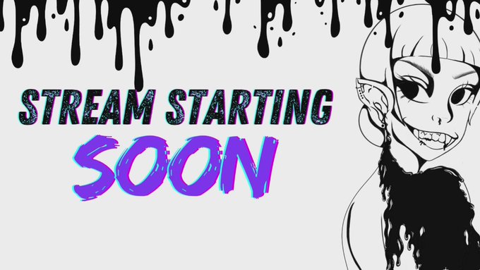Chayenne Johnson is live now! https://t.co/0FLG1zZ6Wj https://t.co/Ua9DTkmA31<a href="/tag/findom"class="tags"><span>#findom</span></a><a href="/tag/paypig"class="tags"><span>#paypig</span></a><a href="/tag/humanatm"class="tags"><span>#humanatm</span></a>