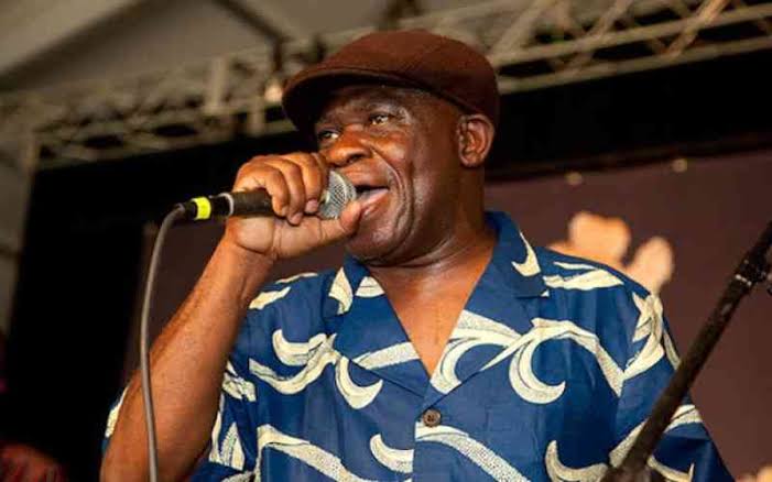#NP Virunga yake Samba Mapangala ndani ya #RogaRoga ukiwa na <a href="/fredomachoka/">Fred Obachi Machoka OGW</a> 

#RogaRoga 
#RadioNumberOne