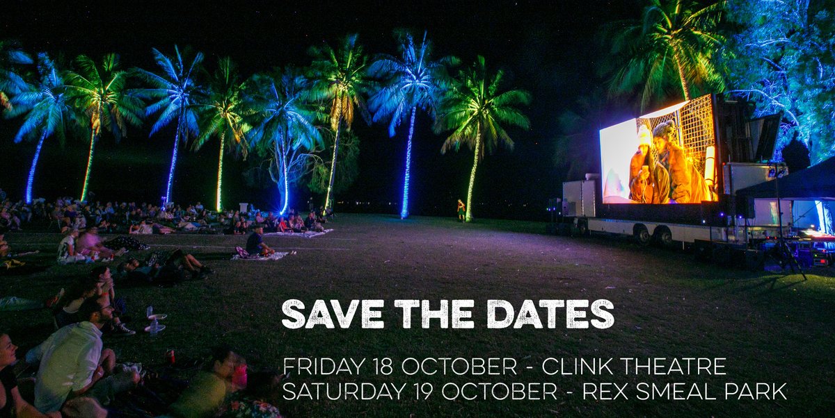 port shorts (@portshorts) on Twitter photo 