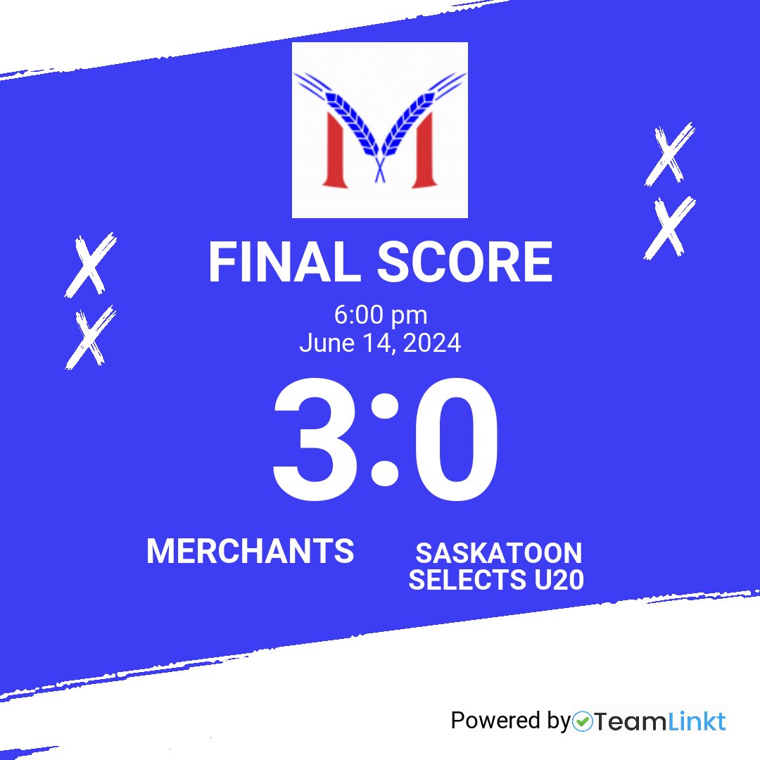 Merch start Padres Tourny with a win! Spenny tossed a gem, Silverthorn with a 3 run 💣