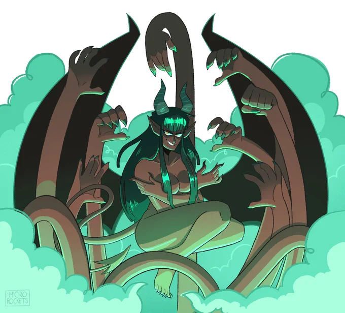 I'VE BEEN WAITING FOR THIS ONE  #onepiece #nicorobin 