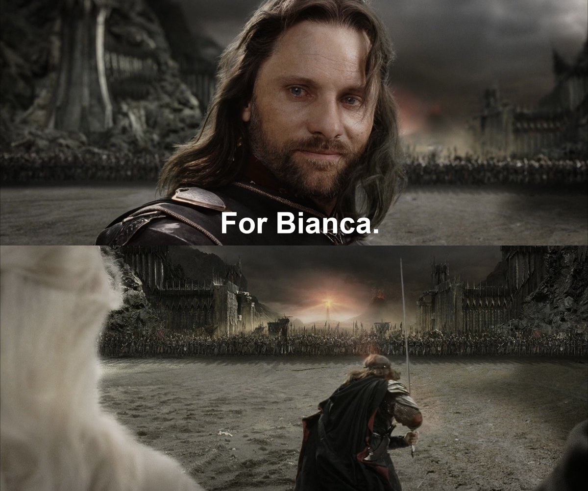 BioWareProblems's tweet image. Me playing The Veilguard like