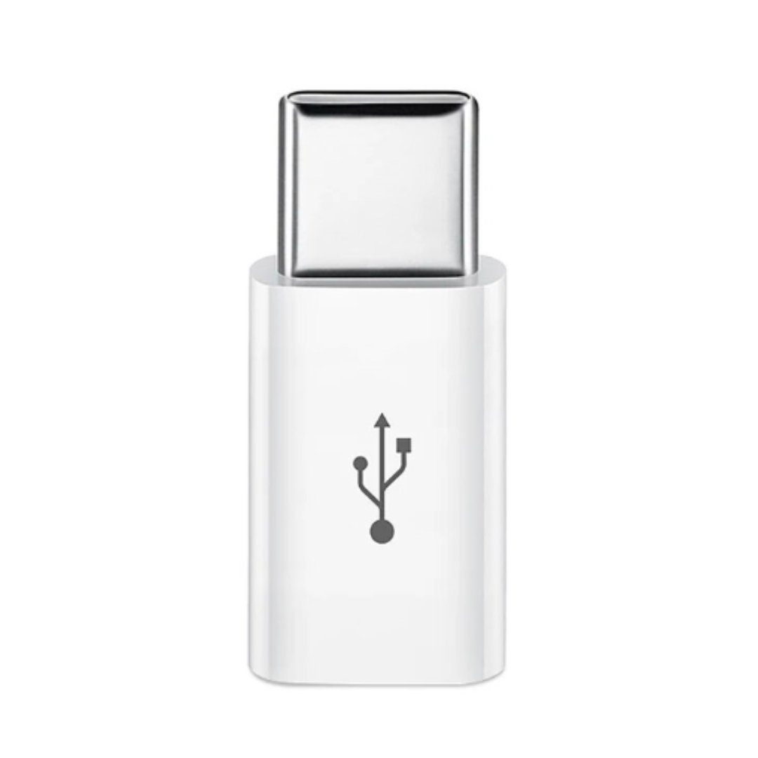 ChampionComps's tweet image. CHAMPION Set of 3 USB Type C Adapter Micro USB to Type C Adapter
Buy Now
Special Offer only Rs.36/-

Click to Buy 
surl.li/unfav

#MicroUSB #TypeC #USBAdapter #TechLife #TypeCConverter #TechSolutions #Connectivity #MobileAccessories #DeviceConnector #PortableTech