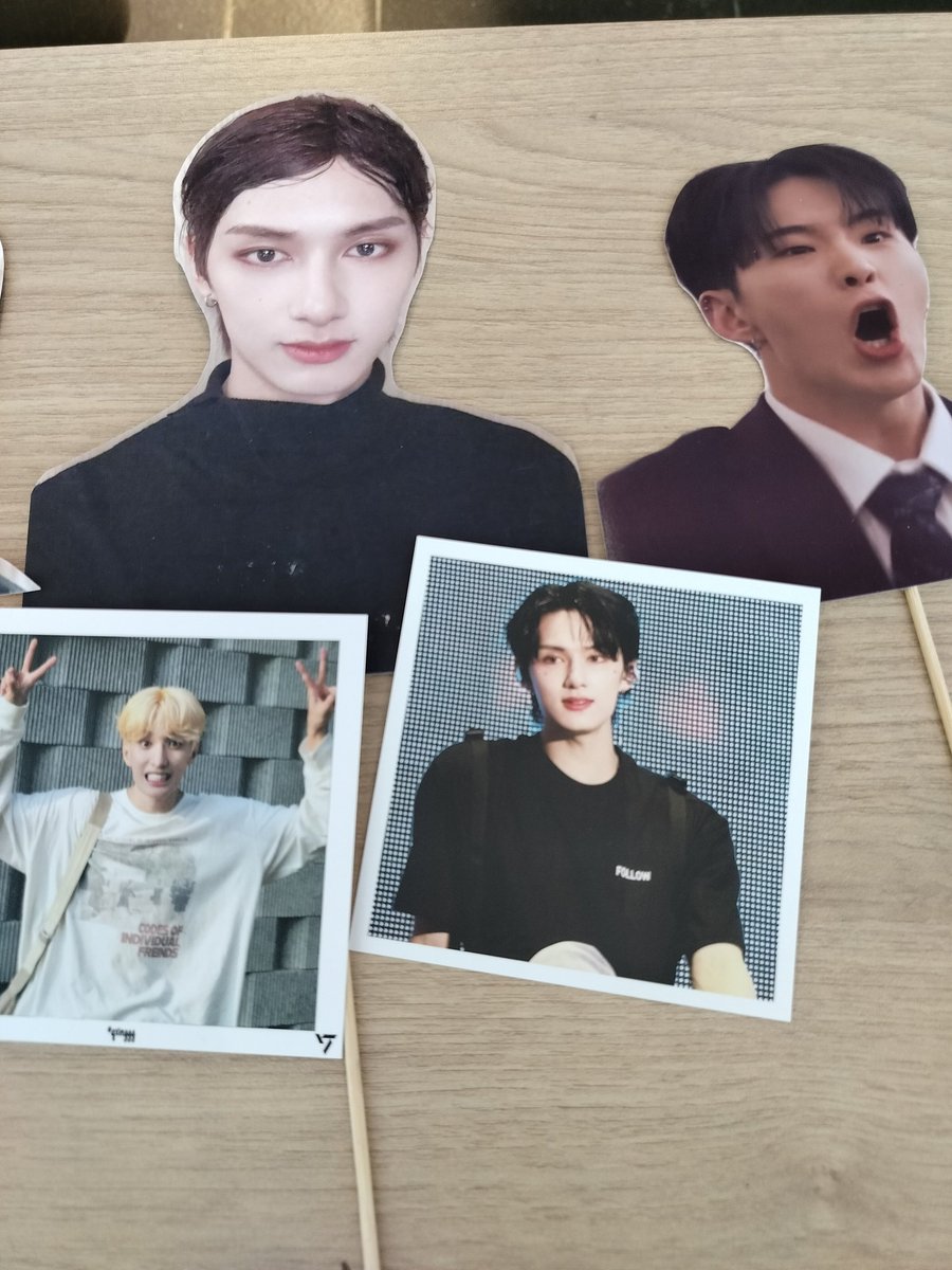 whatkindoffutur's tweet photo. @qxinggg #RockWithJun
Thank youuuuu ๐ฉท๐ฉท๐ฉท https://t.co/RMQpD2YryK