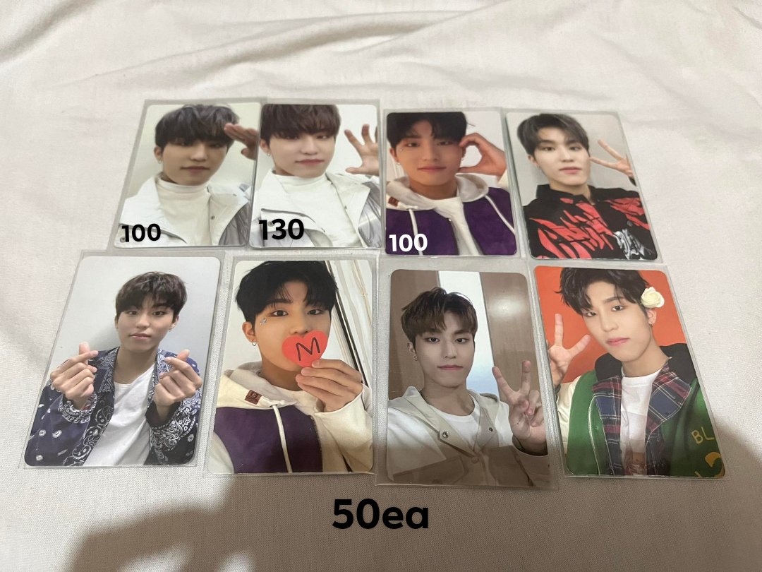 miksdani's tweet photo. • wts lfb ph

treasure jeongwoo tfs jikjin hello rawr half burger salute pc pcs photocards photocard

— prio payo / 3days reserve
— dnc if sensitive 
— no rush shipping

- reply “mine” / dm to claim https://t.co/2BzkB1qm9h