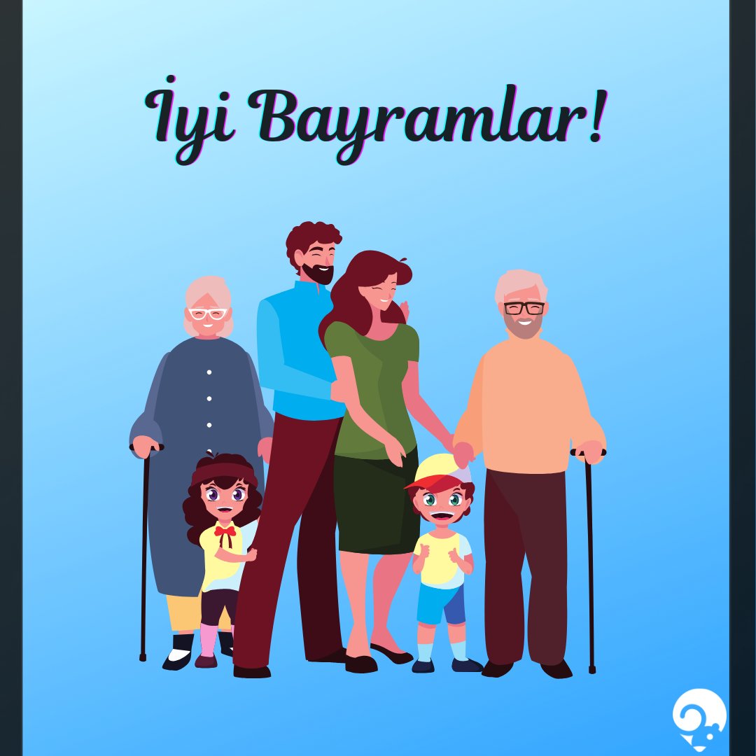 Sevgili Bounty ailesi 🧡 Kurban Bayramı'nız kutlu olsun! Bu bayramda sevdiklerinizle birlikte huzur, sağlık ve mutluluk dolu anlar geçirmenizi dileriz. ✨

#Bounty #KurbanBayramı #BayramKutlaması #İyiBayramlar