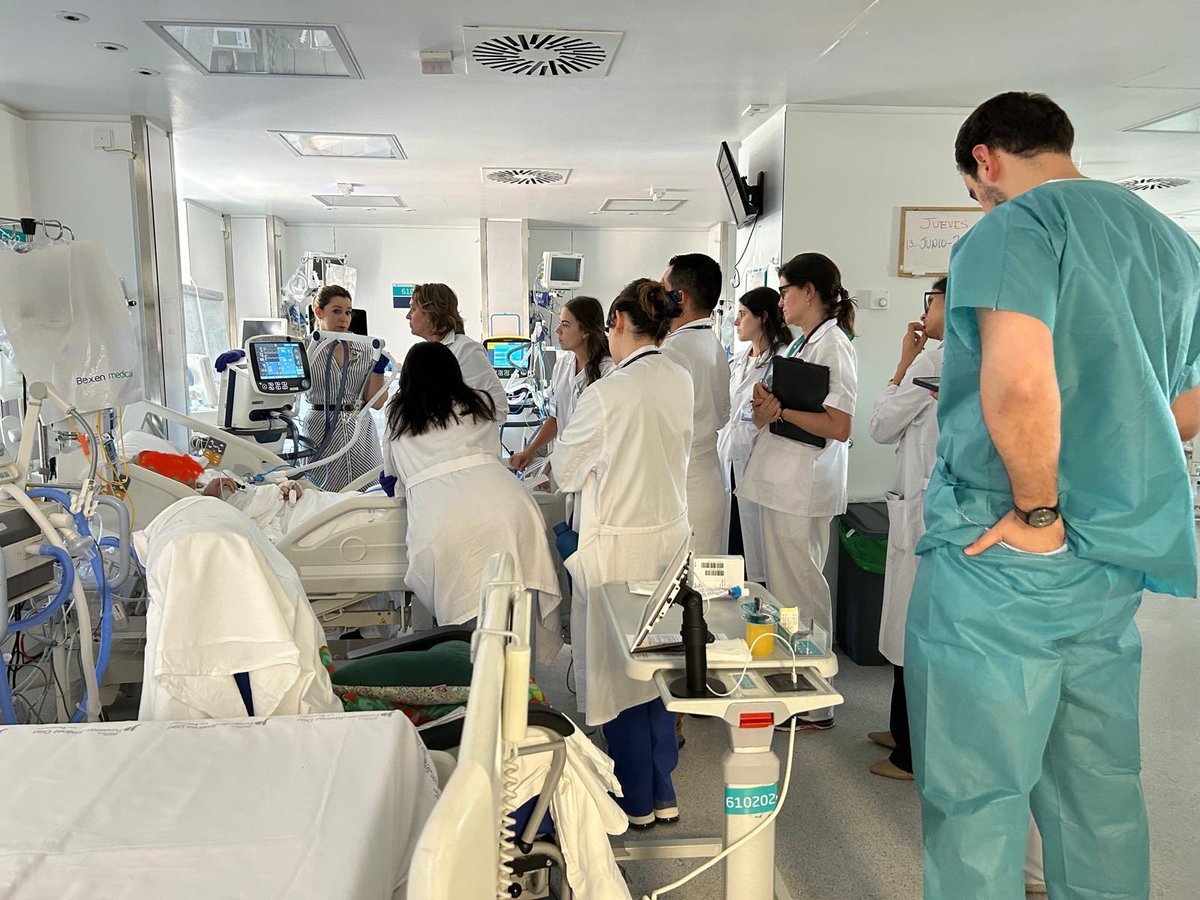 Sarah Heili-Frades Zimmermann MD, PhD tweet media