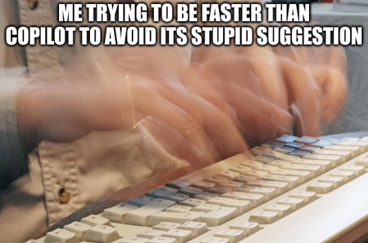 Programmer Humor tweet media