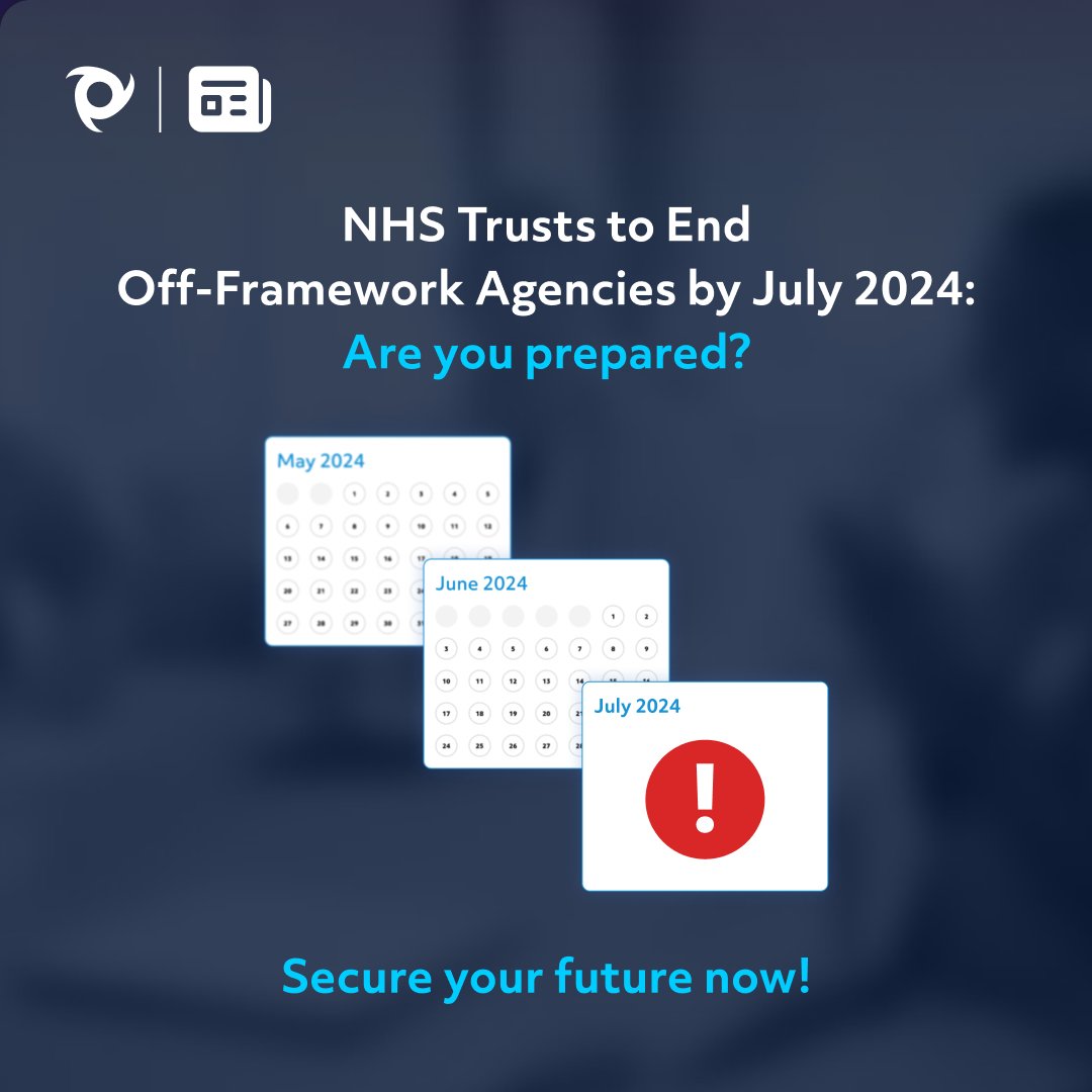 Mediplacements tweet media