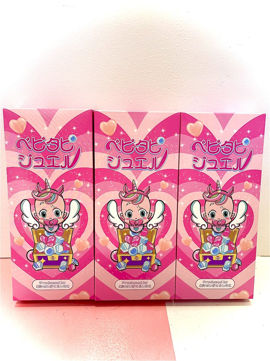 アメ村店からのお知らせ📢 皆様いつもご来店ありがとうございます😊 6