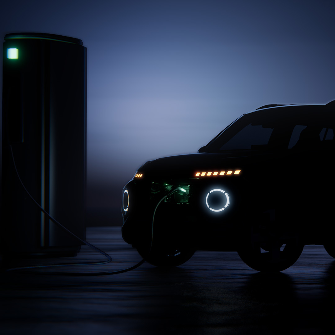Flip the switch and discover a new era of digital connection with the all-electric Hyundai INSTER.

Stay tuned as we reveal more...
🔗 bit.ly/3z4cL76

#HMG | hutchings.co.uk