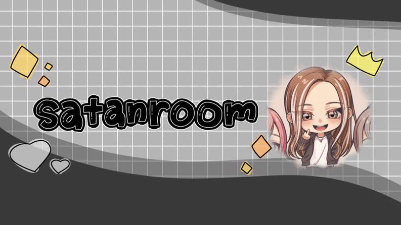 -` 🪞 × 🐭´-   𝖣𝗎𝗈 𝖱𝗈𝗈𝗆 ⸝⸝⸝⸝⸝
----------------------------
ꄗ 𝖯𝖺𝗌𝗌 𝖩𝗌𝗍 » <a href="/R_ina_05/">Rina 🪞🫧(個先募集)仕事中</a>

✭ 6月15日 23:00 #23時

✭ 確 𝟣𝟢𝟢𝟢×𝗉 他 𝟧𝟢𝟢×𝗉

↺ 𝖥𝖱 «全» 
<a href="/R_ina_05/">Rina 🪞🫧(個先募集)仕事中</a> × <a href="/Rouge_38/">あ</a>

✐২ 𝖨𝖣 𝖳𝗂𝗆𝖾 
-----------------------------
#デュオ #デュオゲリラ