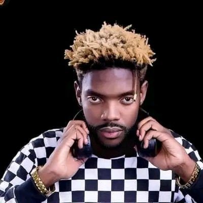 MasakiSamwel's tweet photo. Rest in peace Fred https://t.co/JJTADPfVqh