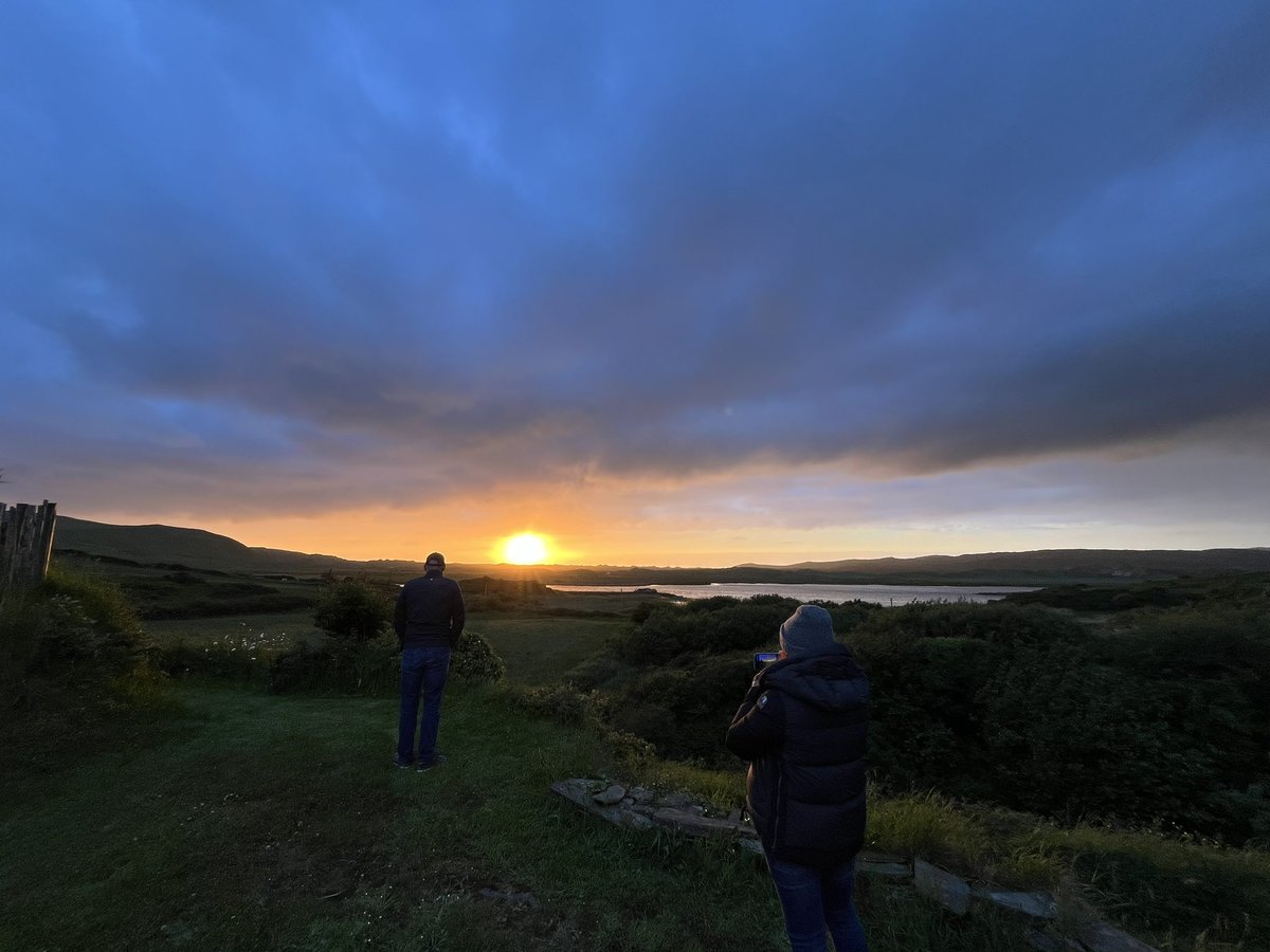 Adrian Grant tweet media