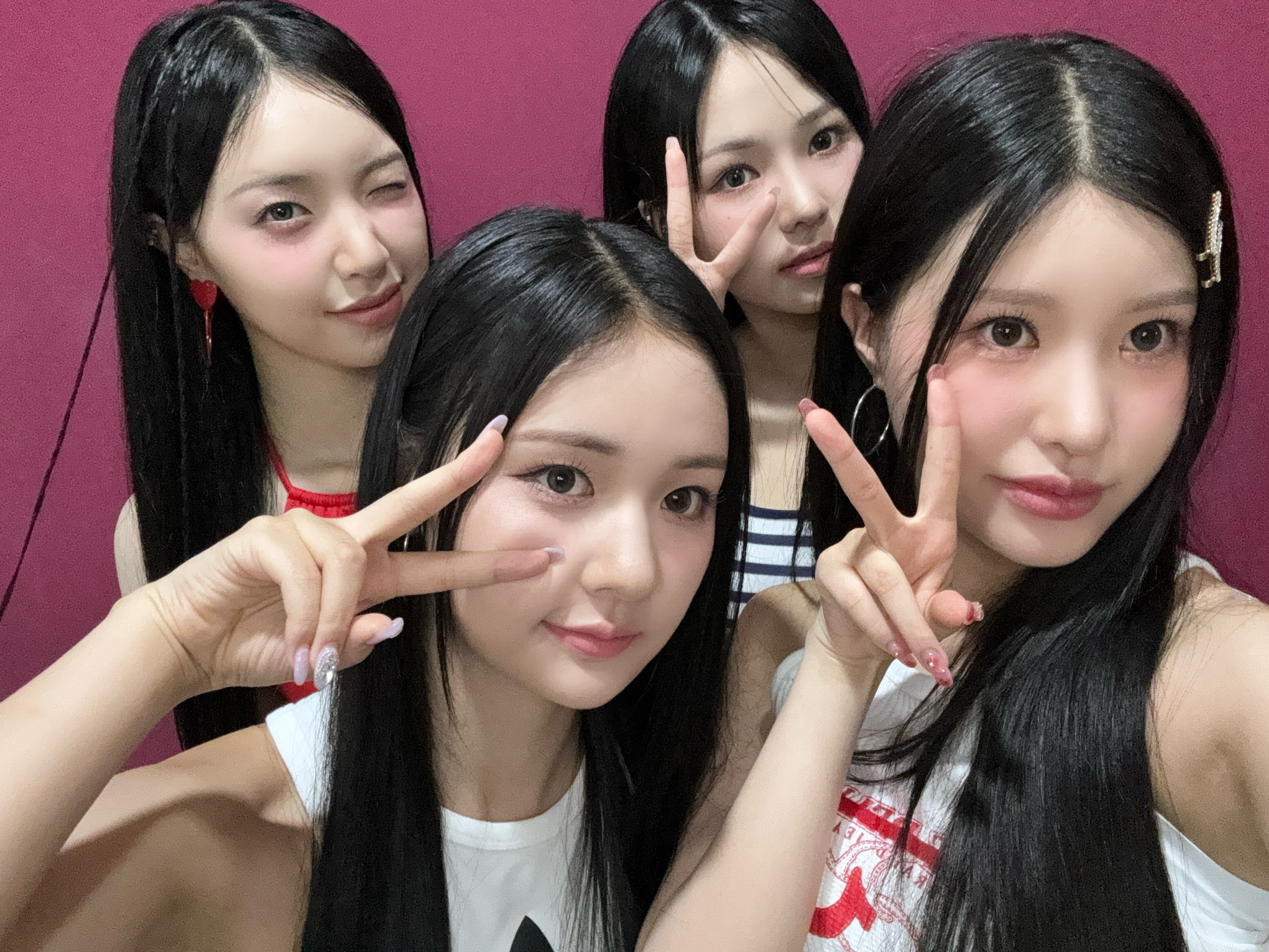 GQGXitTbEAMKuBz?format=jpg&name=4096x4096