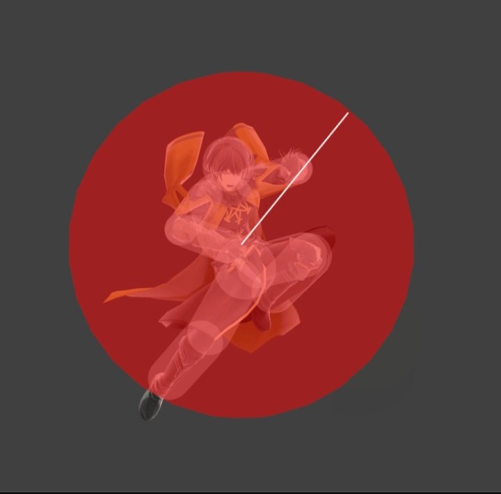 Bendigo Smash Brothers tweet media